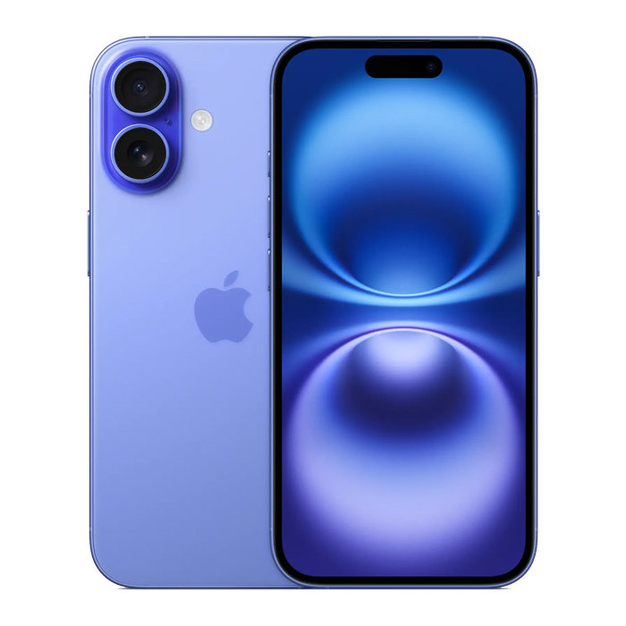 iPhone 16 Plus купить в Керчи