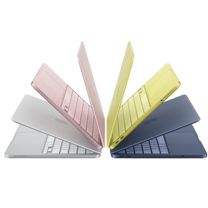 MacBook Neo 13 купить в Керчи