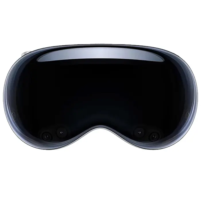 Apple Vision Pro купить в Керчи