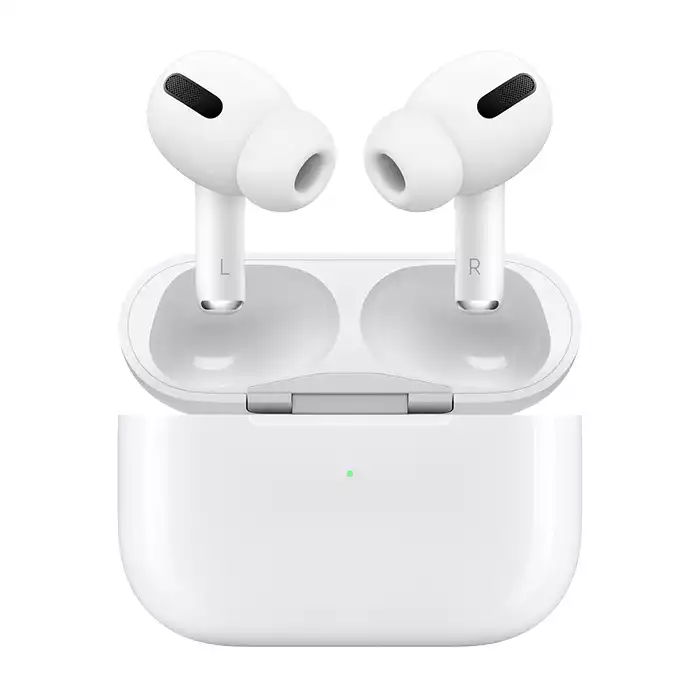 Airpods Pro 2 купить в Керчи