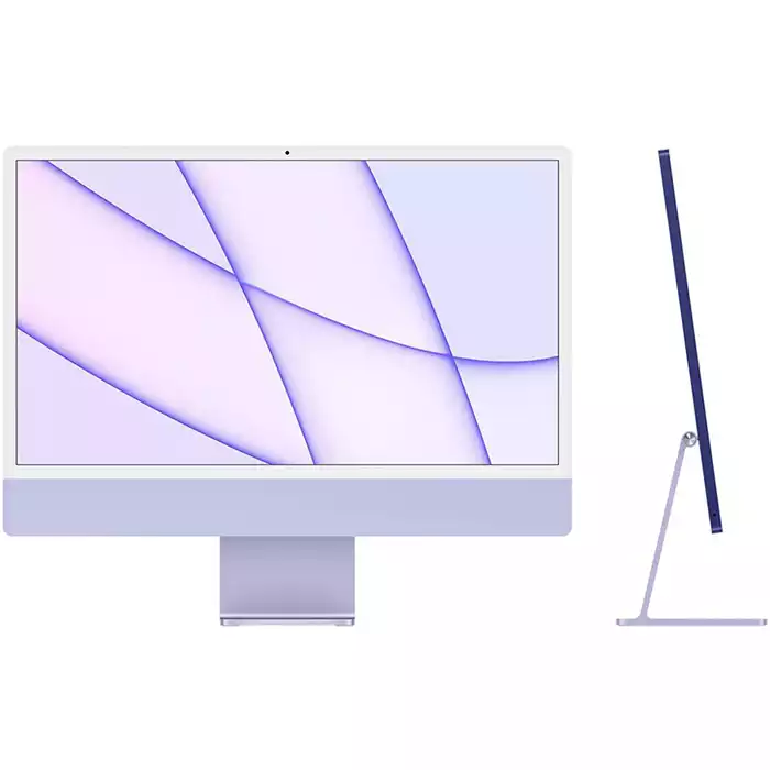 iMac купить в Керчи