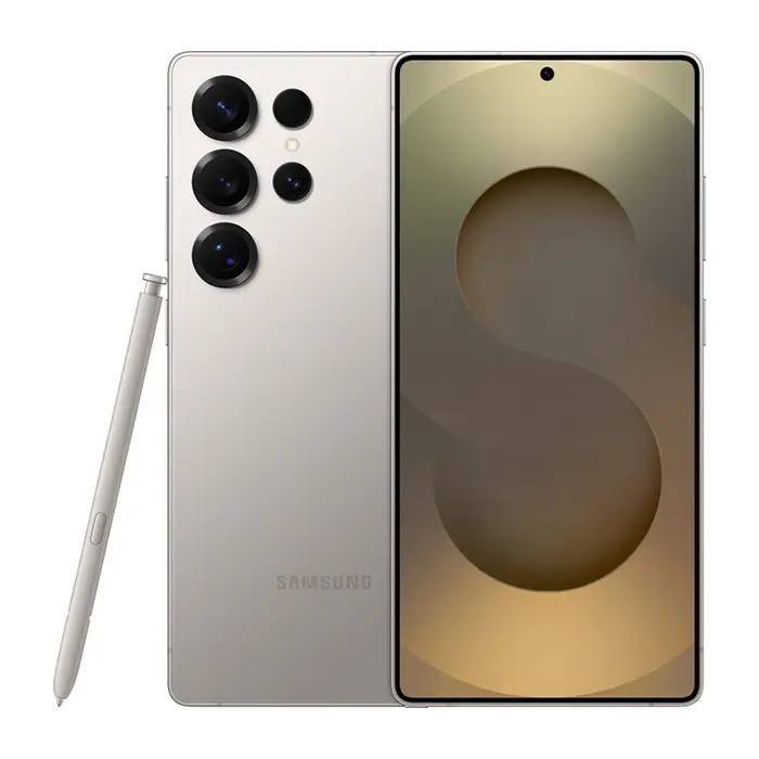 Galaxy S25 Ultra купить в Керчи