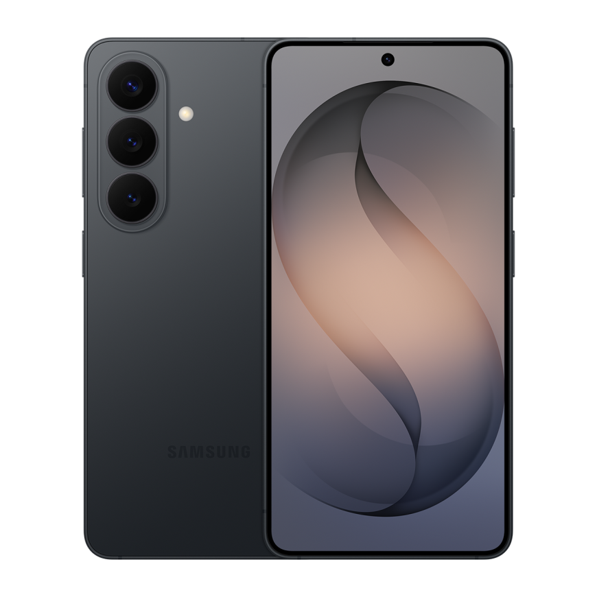 Galaxy S26 Plus купить в Керчи