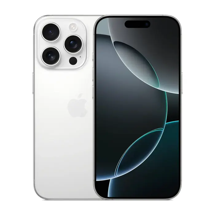 iPhone 16 Pro купить в Керчи