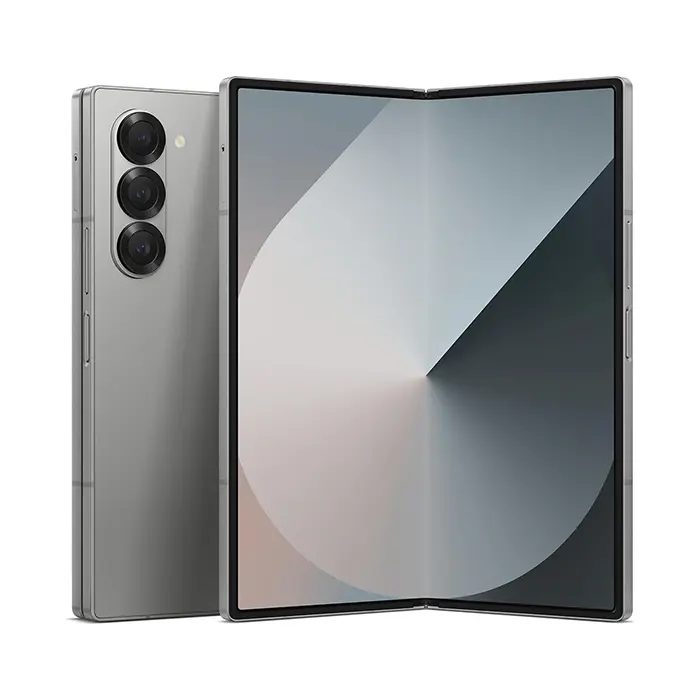 Galaxy Z Fold 6 купить в Керчи
