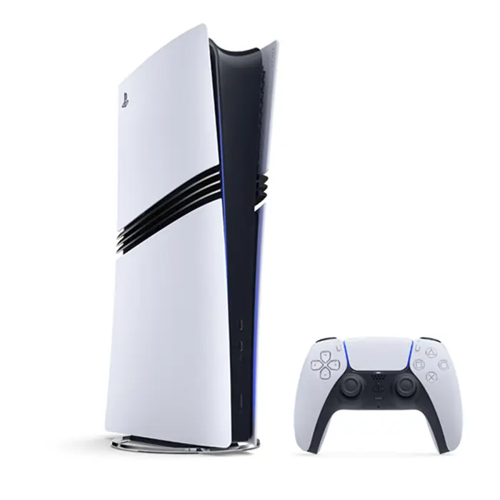 Sony Playstation 5 Pro купить в Керчи