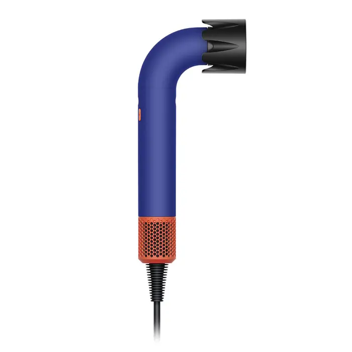Фен Dyson Supersonic R Pro HD18 купить в Керчи