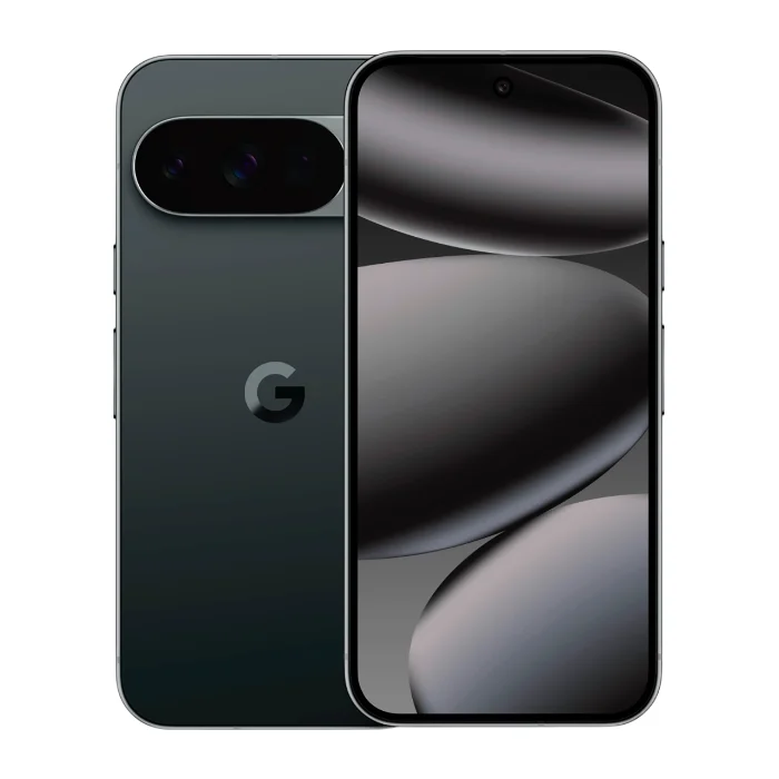 Google Pixel 10 купить в Керчи