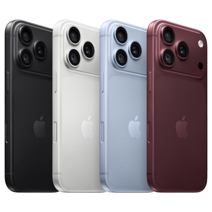 iPhone 18 Pro купить в Керчи