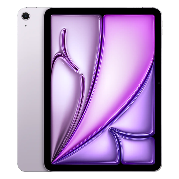 iPad Air (2025) купить в Керчи