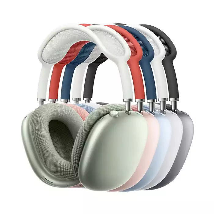 Airpods Max купить в Керчи