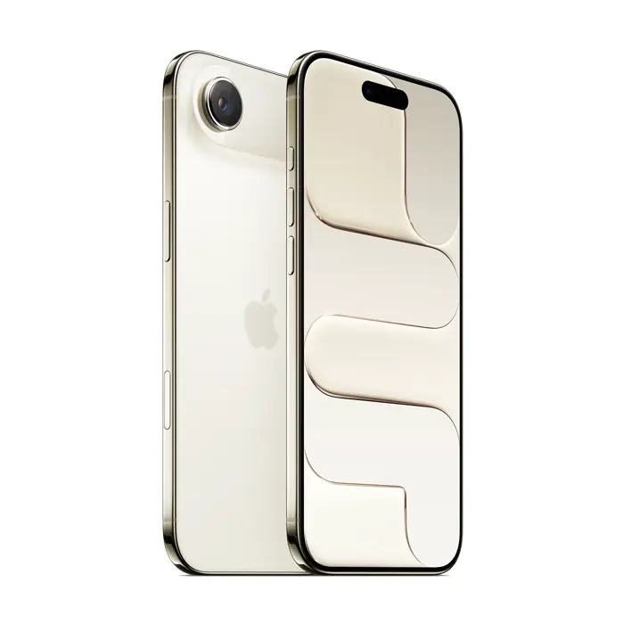 iPhone Air купить в Керчи