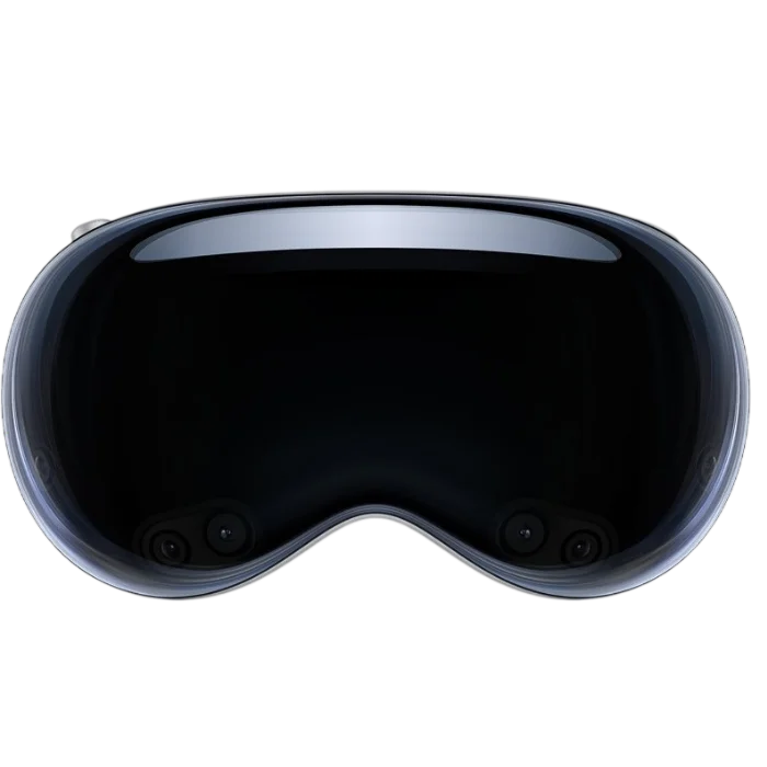 Купить Vision Pro в Керчи