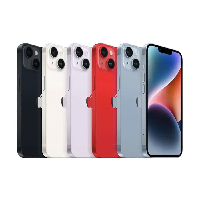 iPhone 14 купить в Керчи