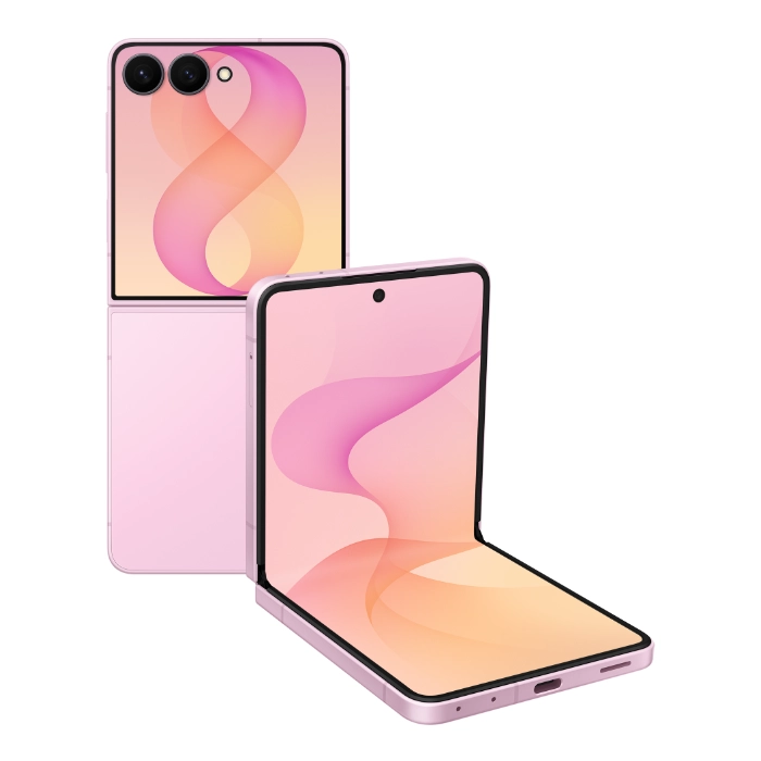 Galaxy Z Flip 8 купить в Керчи