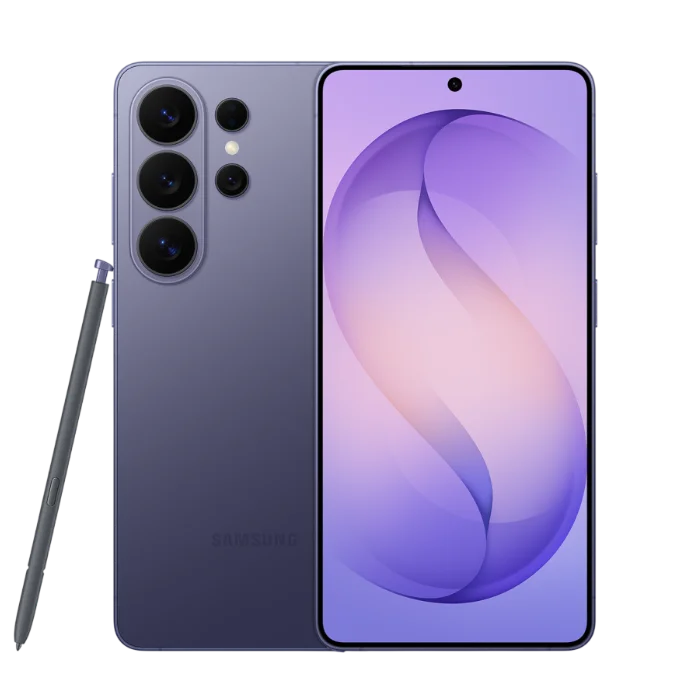 Купить Samsung в Керчи