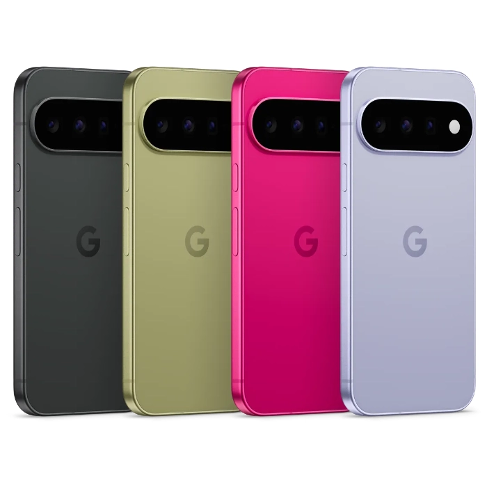 Google Pixel 11 купить в Керчи