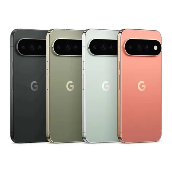 Google Pixel 11 Pro купить в Керчи