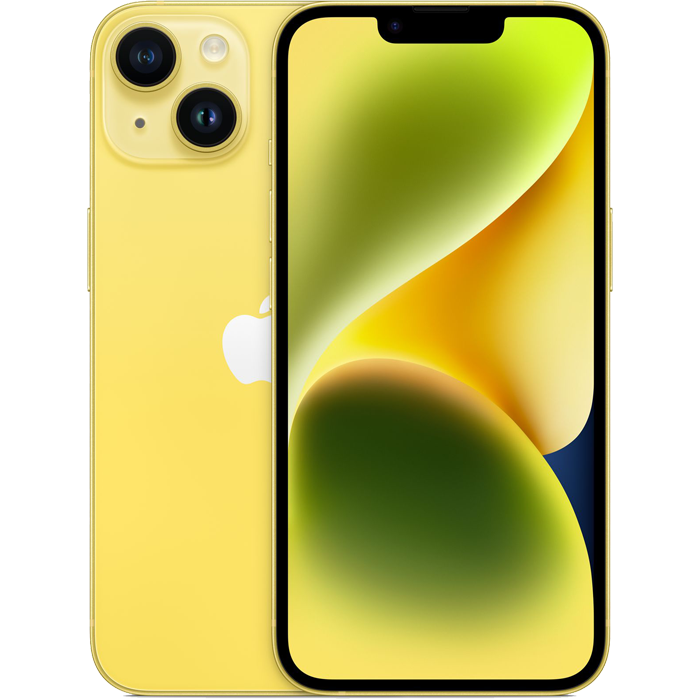 iPhone 14 купить в Керчи