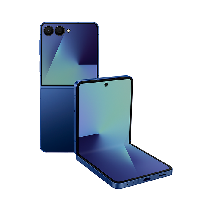 Galaxy Z Flip 7 купить в Керчи