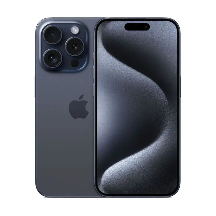 iPhone 15 Pro купить в Керчи