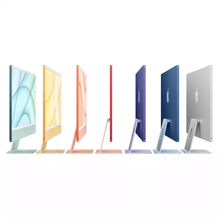 iMac купить в Керчи