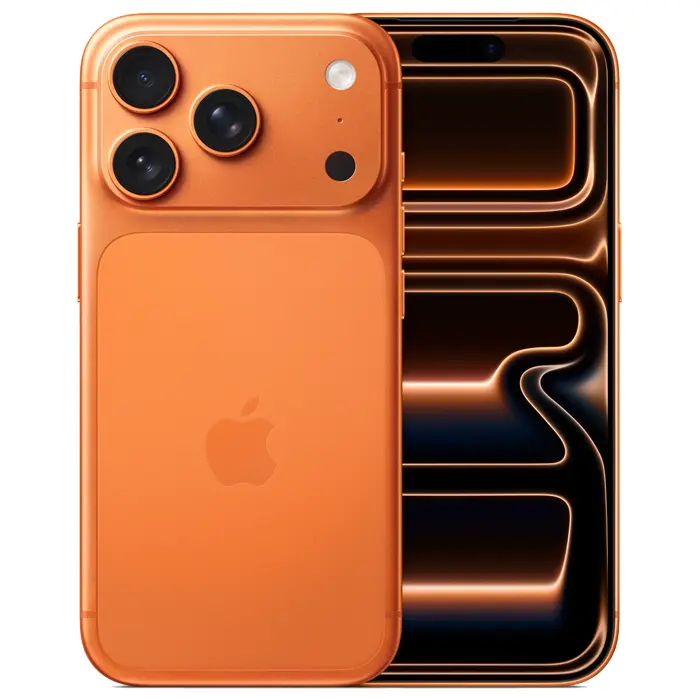 iPhone 17 Pro купить в Керчи