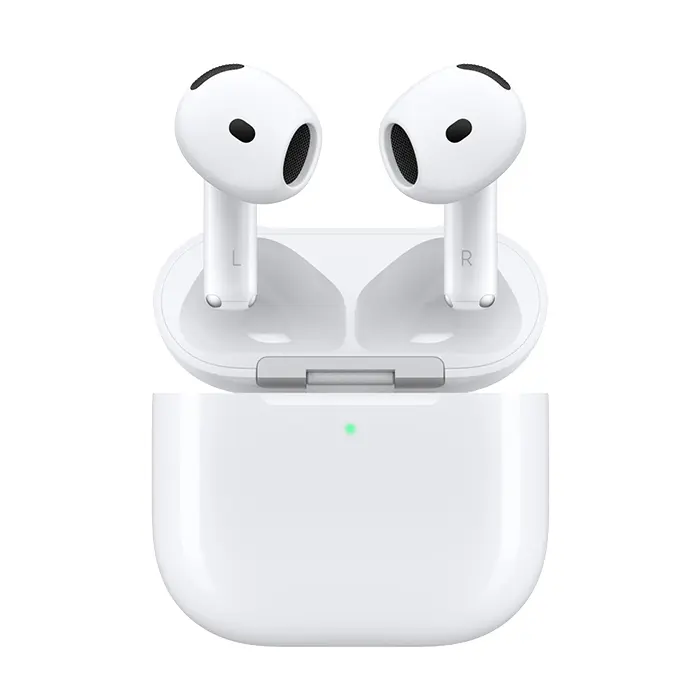 Airpods 4 купить в Керчи